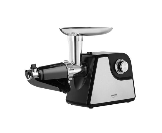 Мясорубка Ardesto MGL-1790R