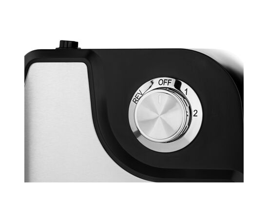 Мясорубка Ardesto MGL-1790R, изображение 2 Мясорубка Ardesto MGL-1790R, изображение 2