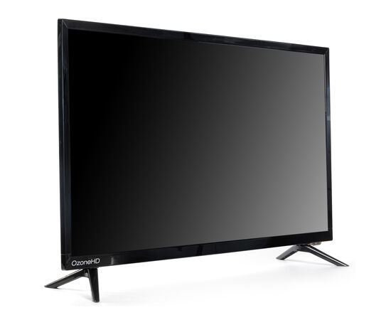 Телевизор Ozonehd 32HN22T2, изображение 2 Телевизор Ozonehd 32HN22T2, изображение 2