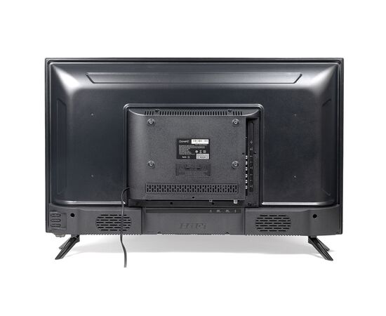Телевизор Ozonehd 32HN22T2, изображение 4 Телевизор Ozonehd 32HN22T2, изображение 4