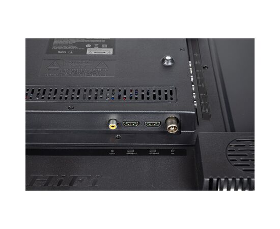 Телевизор Ozonehd 32HN22T2, изображение 5 Телевизор Ozonehd 32HN22T2, изображение 5