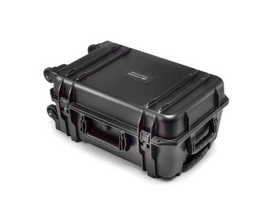 Квадрокоптер DJI Matrice 30T (CP.EN.00000368.02 / 01), изображение 10 Квадрокоптер DJI Matrice 30T (CP.EN.00000368.02 / 01), изображение 10