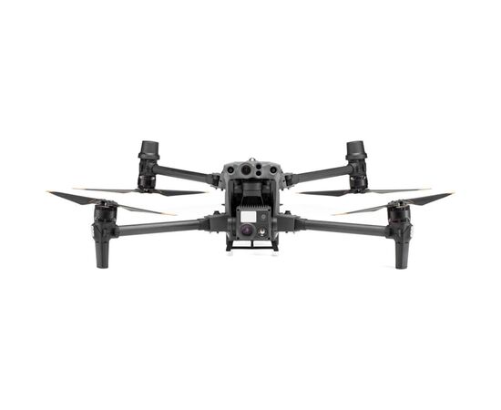 Квадрокоптер DJI Matrice 30T (CP.EN.00000368.02 / 01), изображение 2 Квадрокоптер DJI Matrice 30T (CP.EN.00000368.02 / 01), изображение 2