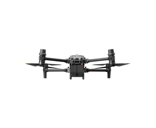 Квадрокоптер DJI Matrice 30T (CP.EN.00000368.02 / 01), изображение 4 Квадрокоптер DJI Matrice 30T (CP.EN.00000368.02 / 01), изображение 4