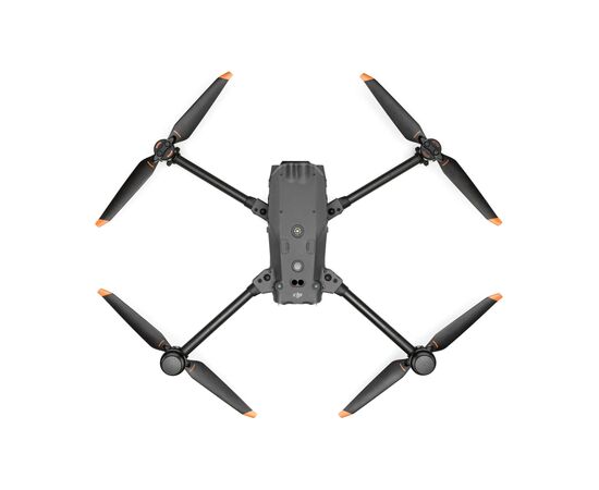 Квадрокоптер DJI Matrice 30T (CP.EN.00000368.02 / 01), изображение 7 Квадрокоптер DJI Matrice 30T (CP.EN.00000368.02 / 01), изображение 7