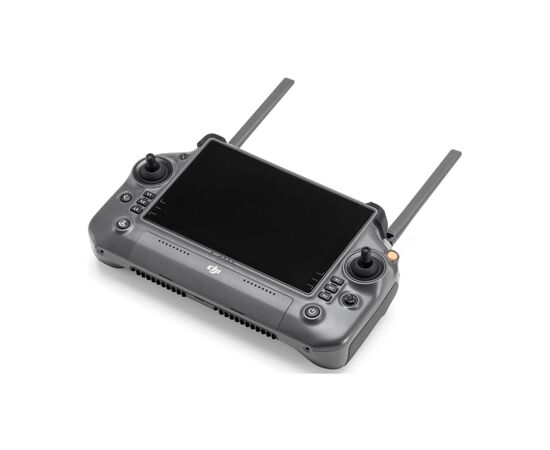 Квадрокоптер DJI Matrice 30T (CP.EN.00000368.02 / 01), изображение 9 Квадрокоптер DJI Matrice 30T (CP.EN.00000368.02 / 01), изображение 9