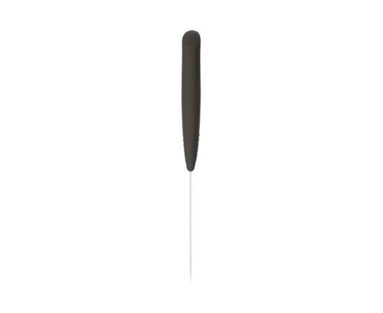 Кухонный нож Ringel Rasch овощной 10 см (RG-11004-1), изображение 3 Кухонный нож Ringel Rasch овощной 10 см (RG-11004-1), изображение 3