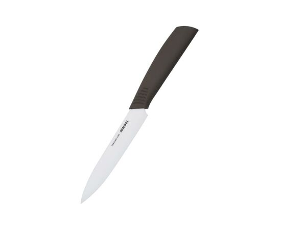 Кухонный нож Ringel Rasch универсальный 13 см (RG-11004-2)