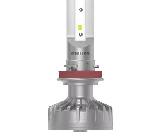 Автолампа Philips світлодіодна (11366 ULW X2), изображение 2 Автолампа Philips світлодіодна (11366 ULW X2), изображение 2
