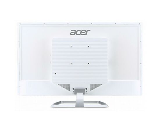 Монитор Acer EB321HQAbi (UM.JE1EE.A05), изображение 2 Монитор Acer EB321HQAbi (UM.JE1EE.A05), изображение 2