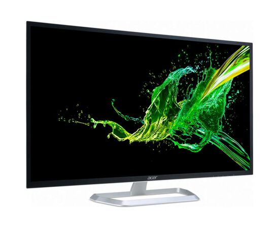 Монитор Acer EB321HQAbi (UM.JE1EE.A05), изображение 3 Монитор Acer EB321HQAbi (UM.JE1EE.A05), изображение 3