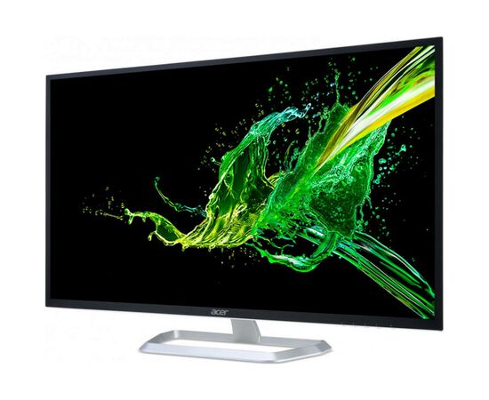 Монитор Acer EB321HQAbi (UM.JE1EE.A05), изображение 4 Монитор Acer EB321HQAbi (UM.JE1EE.A05), изображение 4