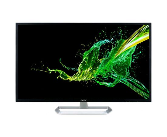 Монитор Acer EB321HQAbi (UM.JE1EE.A05)