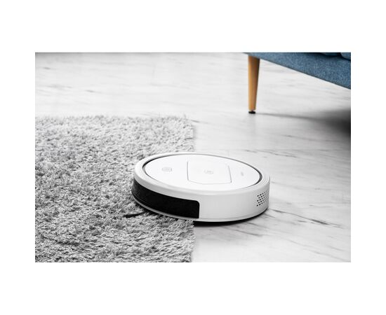 Пылесос Ardesto RVC-S1300W, изображение 2 Пылесос Ardesto RVC-S1300W, изображение 2