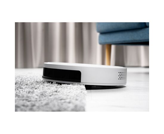 Пылесос Ardesto RVC-S1300W, изображение 3 Пылесос Ardesto RVC-S1300W, изображение 3