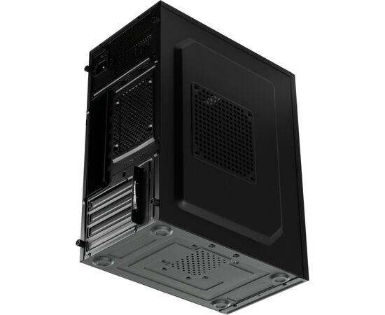 Корпус Vinga CS317B-400W, изображение 7 Корпус Vinga CS317B-400W, изображение 7