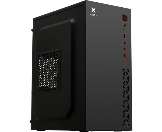 Корпус Vinga CS317B-400W