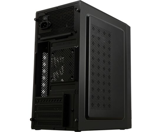 Корпус Vinga CS318B-400W, изображение 5 Корпус Vinga CS318B-400W, изображение 5