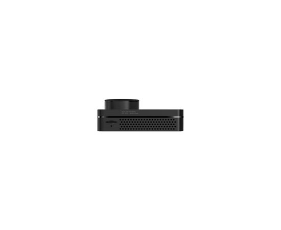 Видеорегистратор Canyon DVR25GPS WQHD 2.5K 1440p GPS Wi-Fi Black (CND-DVR25GPS), изображение 6 Видеорегистратор Canyon DVR25GPS WQHD 2.5K 1440p GPS Wi-Fi Black (CND-DVR25GPS), изображение 6