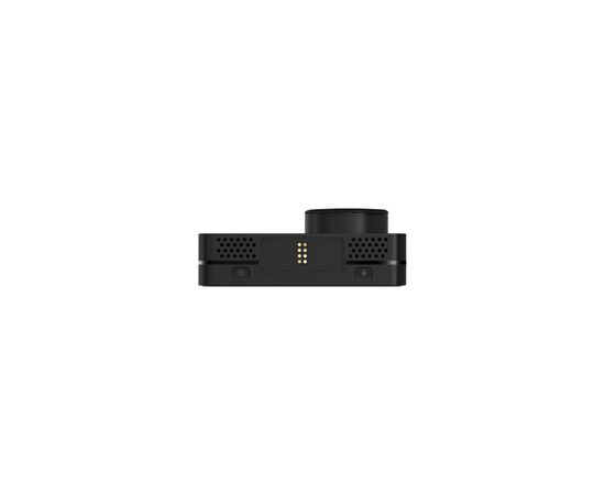 Видеорегистратор Canyon DVR25GPS WQHD 2.5K 1440p GPS Wi-Fi Black (CND-DVR25GPS), изображение 7 Видеорегистратор Canyon DVR25GPS WQHD 2.5K 1440p GPS Wi-Fi Black (CND-DVR25GPS), изображение 7