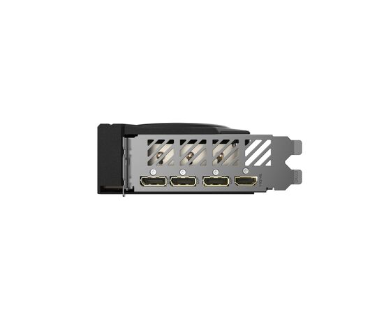 Видеокарта GIGABYTE GeForce RTX4070 SUPER 12Gb WINDFORCE OC (GV-N407SWF3OC-12GD), изображение 9 Видеокарта GIGABYTE GeForce RTX4070 SUPER 12Gb WINDFORCE OC (GV-N407SWF3OC-12GD), изображение 9