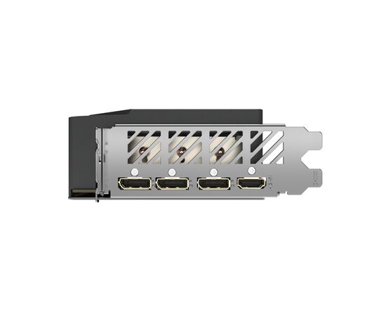 Видеокарта GIGABYTE GeForce RTX4070 SUPER 12Gb EAGLE OC (GV-N407SEAGLE OC-12GD), изображение 9 Видеокарта GIGABYTE GeForce RTX4070 SUPER 12Gb EAGLE OC (GV-N407SEAGLE OC-12GD), изображение 9