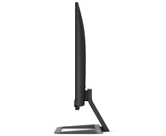 Монитор BenQ EW2480 Black-Grey, изображение 4 Монитор BenQ EW2480 Black-Grey, изображение 4