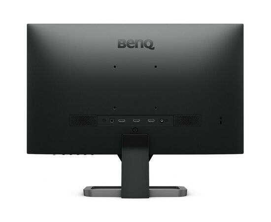 Монитор BenQ EW2480 Black-Grey, изображение 5 Монитор BenQ EW2480 Black-Grey, изображение 5