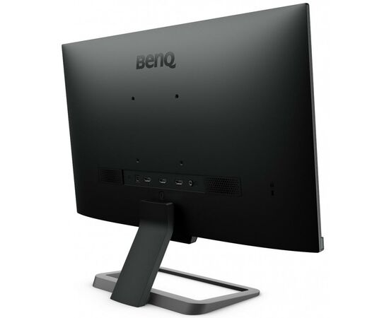 Монитор BenQ EW2480 Black-Grey, изображение 6 Монитор BenQ EW2480 Black-Grey, изображение 6