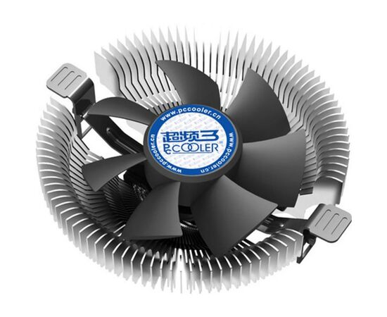 Кулер для процессора PcСooler E80