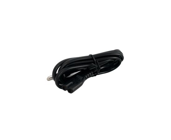 Зарядное устройство для аккумуляторов Beston BST-C903W 4slots for AA/AAA, Ni-MH/Ni-CD (AAB1850), изображение 7 Зарядное устройство для аккумуляторов Beston BST-C903W 4slots for AA/AAA, Ni-MH/Ni-CD (AAB1850), изображение 7