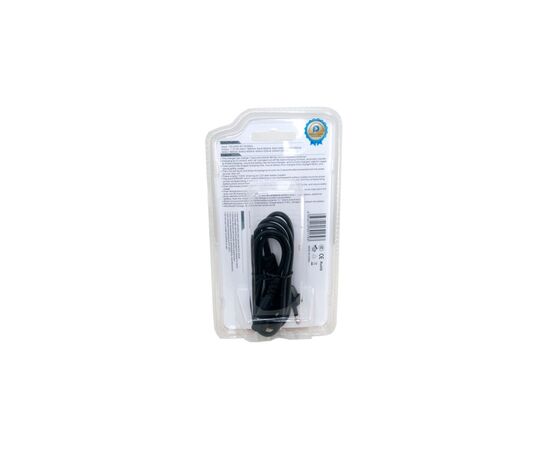 Зарядное устройство для аккумуляторов Beston BST-C903W 4slots for AA/AAA, Ni-MH/Ni-CD (AAB1850), изображение 9 Зарядное устройство для аккумуляторов Beston BST-C903W 4slots for AA/AAA, Ni-MH/Ni-CD (AAB1850), изображение 9