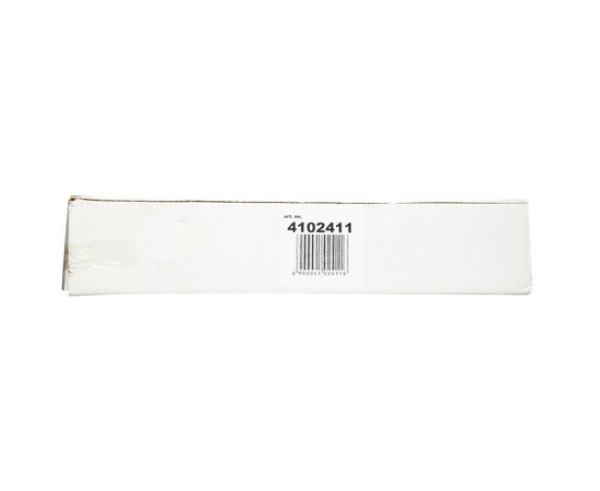 Ключ Sigma трубный S-Type 1" CrV (4102411), изображение 7