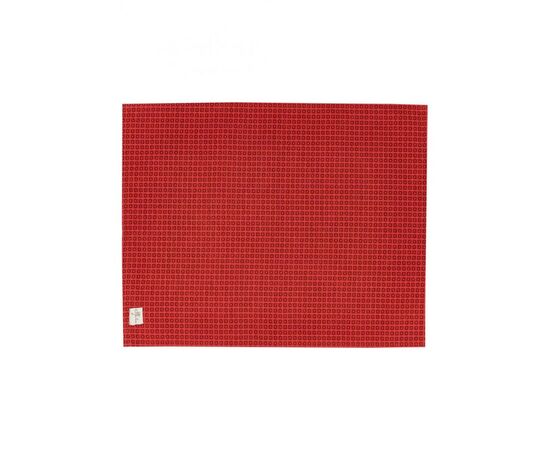 Салфетка на стол Прованс Merry Christmas красная 35x45 см (4823093449312), изображение 8 Салфетка на стол Прованс Merry Christmas красная 35x45 см (4823093449312), изображение 8