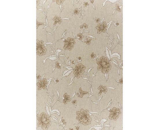 Скатерть Прованс Цветы беж Хозяйка 220х136 см (4823093450967), изображение 5