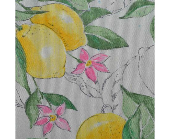 Скатерть Прованс Адель 220х136 см (4823093428027), изображение 3 Скатерть Прованс Адель 220х136 см (4823093428027), изображение 3