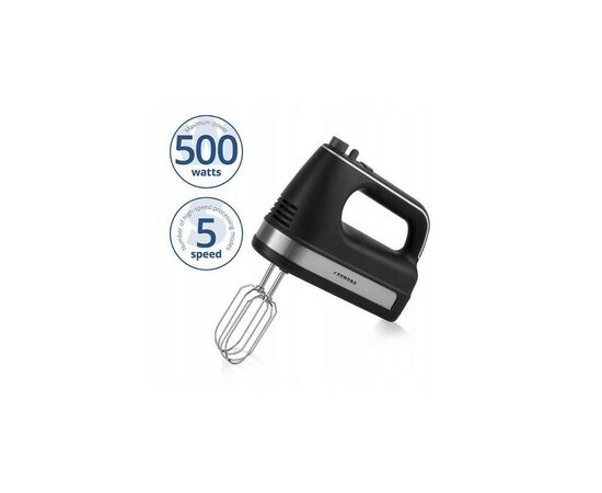 Миксер Aurora AU4098, изображение 4 Миксер Aurora AU4098, изображение 4