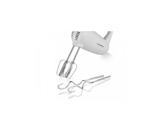 Миксер Aurora AU4409, изображение 2 Миксер Aurora AU4409, изображение 2