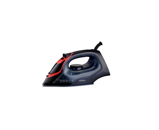 Утюг Aurora AU3152