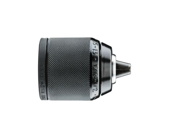 Патрон Milwaukee индустриальный для машин FIXTEC 1.5-13 9/16x18 (4932478806)