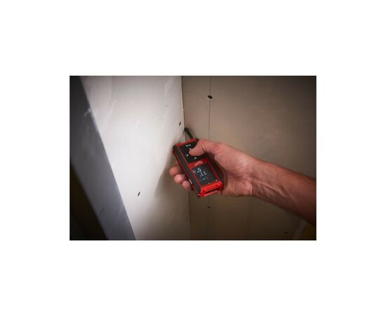 Дальномер Milwaukee LDM45, 45м (4933459277), изображение 5