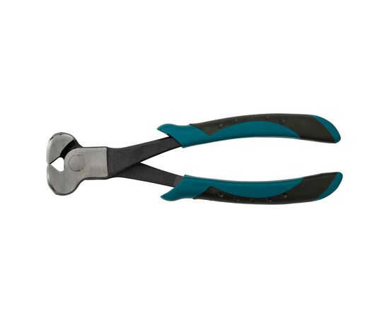 Кусачки Sigma торцевые 200мм Mega (4354091), изображение 2 Кусачки Sigma торцевые 200мм Mega (4354091), изображение 2