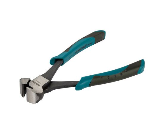 Кусачки Sigma торцевые 200мм Mega (4354091), изображение 5 Кусачки Sigma торцевые 200мм Mega (4354091), изображение 5
