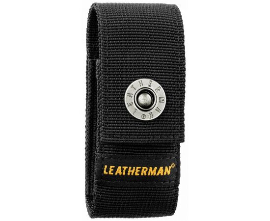 Мультитул Leatherman Charge TTi PLUS (832528), изображение 8 Мультитул Leatherman Charge TTi PLUS (832528), изображение 8