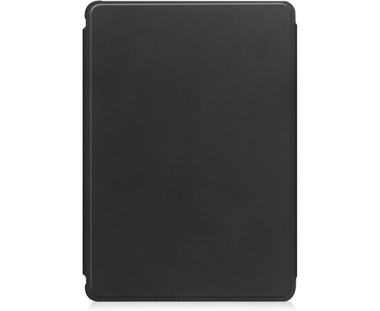 Чохол до планшета BeCover 360° Rotatable Samsung Tab A9 Plus SM-X210/SM-X215/SM-X216 11.0" Black (710335)