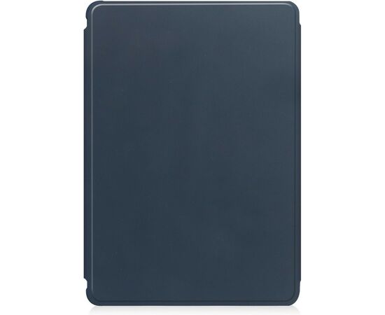 Чохол до планшета BeCover 360° Rotatable Samsung Tab A9 Plus SM-X210/SM-X215/SM-X216 11.0" Deep Blue (710336)