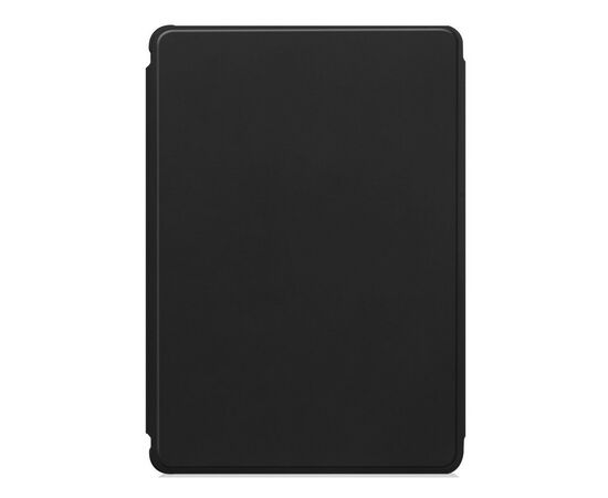 Чехол для планшета BeCover 360° Rotatable Samsung Tab S9 Plus (SM-X810/SM-X816)/S9 FE Plus (SM-X610/SM-X616) 12.4" Black (710398), изображение 2 Чехол для планшета BeCover 360° Rotatable Samsung Tab S9 Plus (SM-X810/SM-X816)/S9 FE Plus (SM-X610/SM-X616) 12.4" Black (710398), изображение 2
