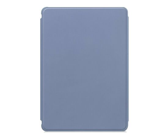 Чехол для планшета BeCover 360° Rotatable Samsung Tab S9 Plus (SM-X810/SM-X816)/S9 FE Plus (SM-X610/SM-X616) 12.4" Purple (710403), изображение 2 Чехол для планшета BeCover 360° Rotatable Samsung Tab S9 Plus (SM-X810/SM-X816)/S9 FE Plus (SM-X610/SM-X616) 12.4" Purple (710403), изображение 2
