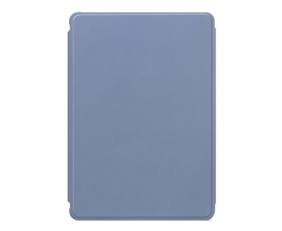 Чохол до планшета BeCover Keyboard 360° Rotatable Samsung Tab S9 (SM-X710/SM-X716)/S9 FE (SM-X510/SM-X516B) 11.0" Purple (710431), зображення 2 Чохол до планшета BeCover Keyboard 360° Rotatable Samsung Tab S9 (SM-X710/SM-X716)/S9 FE (SM-X510/SM-X516B) 11.0" Purple (710431), зображення 2