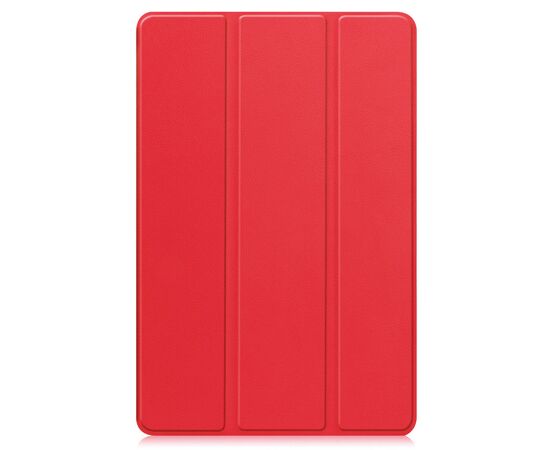 Чехол для планшета BeCover Smart Case Samsung Tab A9 SM-X115 8.7" Red (709905), изображение 3 Чехол для планшета BeCover Smart Case Samsung Tab A9 SM-X115 8.7" Red (709905), изображение 3